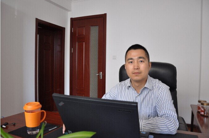 20140529094258_15384.jpg 20140529094258_15384.jpg