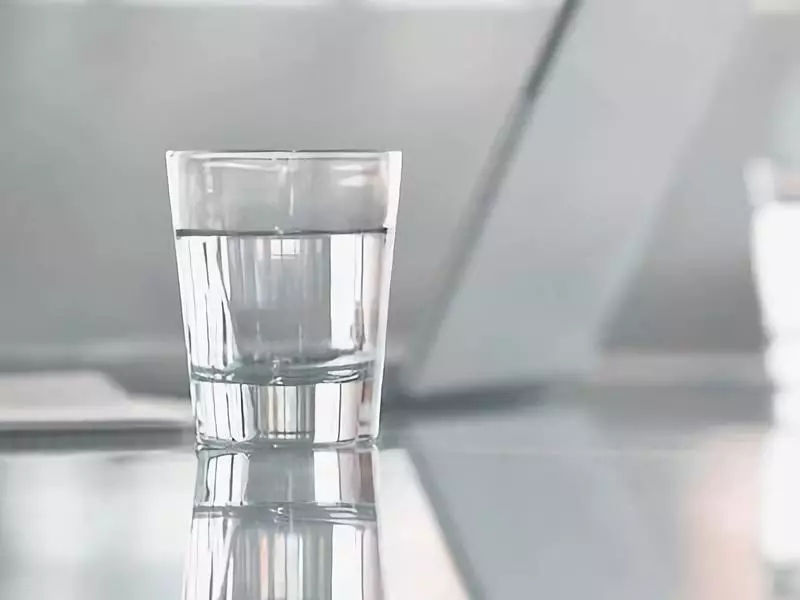 f86a38bdf8ed448088994e4a56ec0e98.jpg f86a38bdf8ed448088994e4a56ec0e98.jpg