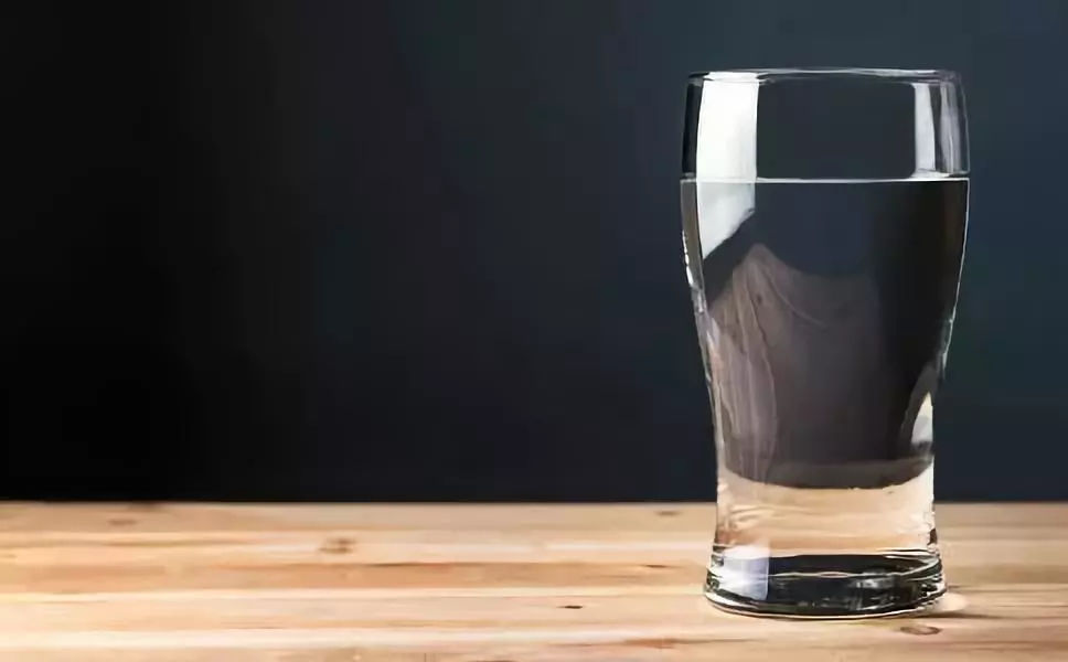 d625c2ea1ee74b30abc8de1efff343ac.jpg d625c2ea1ee74b30abc8de1efff343ac.jpg