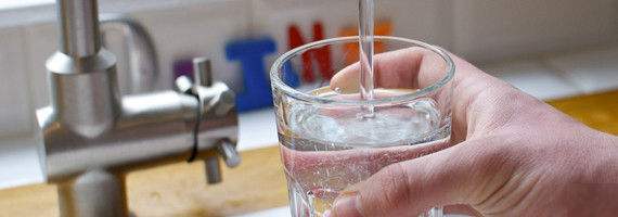 什么品牌開水器最安全-國(guó)鐵科林