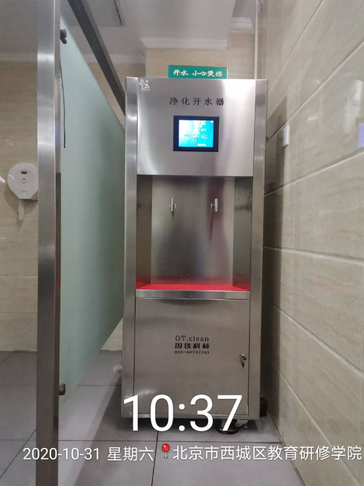 QQ圖片20201103090721.jpg QQ圖片20201103090721.jpg