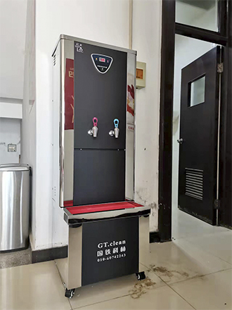 8.北京市規(guī)劃和自然資源委員會(huì)昌平分局 .jpg