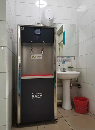 北京第三社會(huì)福利院.jpg 北京第三社會(huì)福利院.jpg