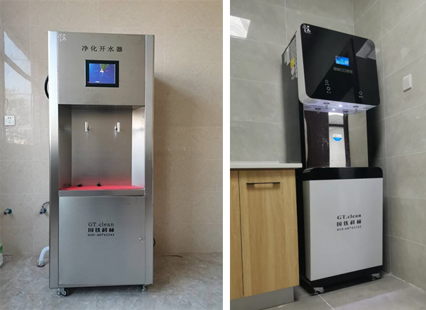 中船重工.jpg 中船重工.jpg