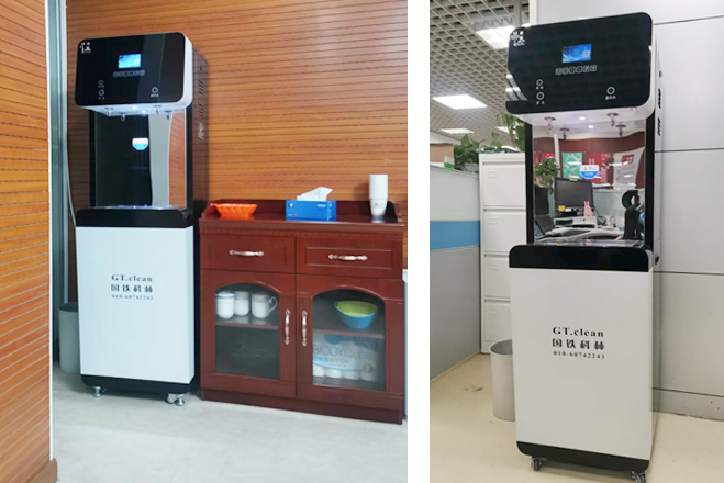 中國航天科技園2.jpg 中國航天科技園2.jpg