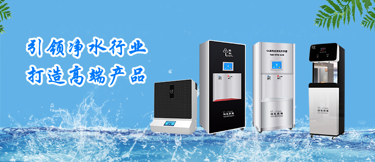 微信圖片_20231101093201.jpg 微信圖片_20231101093201.jpg