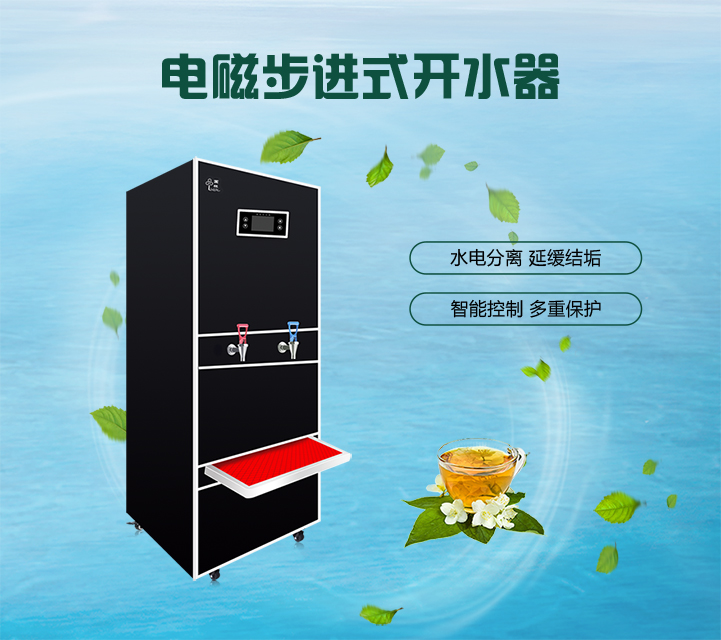 微信圖片_20231130094347.jpg 微信圖片_20231130094347.jpg