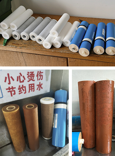 微信圖片_20231221092741.jpg 微信圖片_20231221092741.jpg