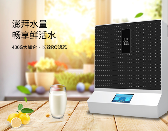 微信圖片_20240124111922.jpg 微信圖片_20240124111922.jpg