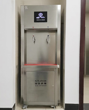 北京首農(nóng)食品集團(tuán)有限公司.jpg 北京首農(nóng)食品集團(tuán)有限公司.jpg