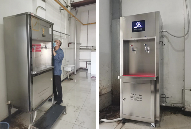 北京市燃?xì)饧瘓F(tuán)有限責(zé)任公司.jpg 北京市燃?xì)饧瘓F(tuán)有限責(zé)任公司.jpg