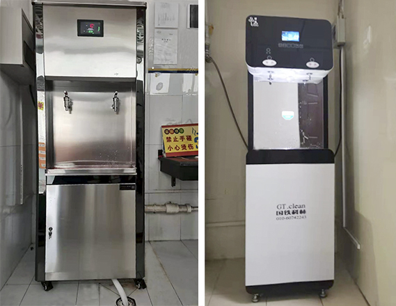 中國水產(chǎn).jpg 中國水產(chǎn).jpg