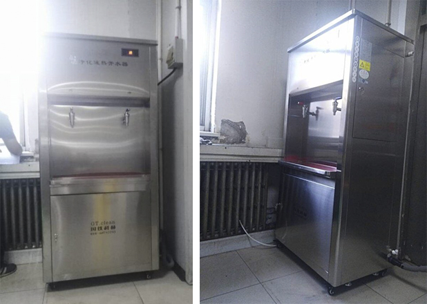 樂(lè)普.jpg 樂(lè)普.jpg