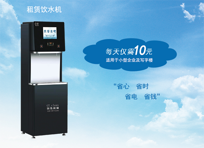 微信圖片_20240607102928.jpg 微信圖片_20240607102928.jpg