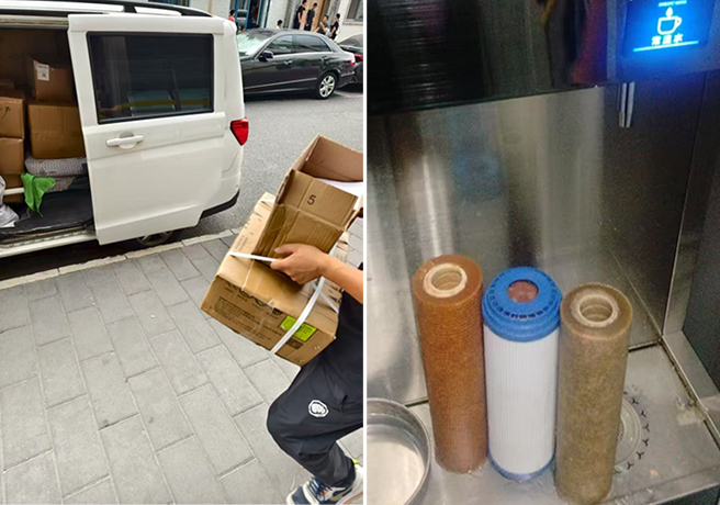 微信圖片_2025-07-22_162915_491.jpg 微信圖片_2025-07-22_162915_491.jpg