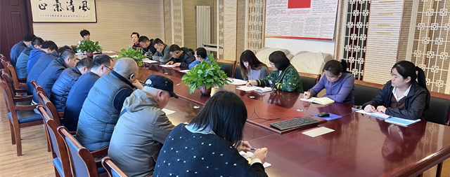 沸暖新歲，安飲如初：國鐵科林開水器2025年總結(jié)與2026年展望